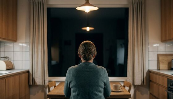 Лечение психоза в Чехове: острое психотическое состояние