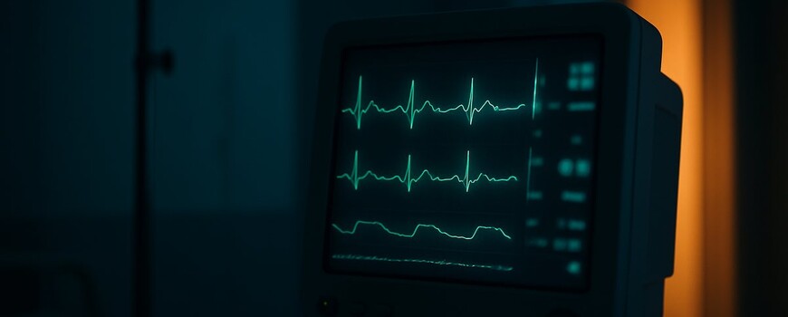 уБОД в Чехове